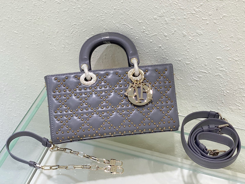 Ozarra - DOR Bags - 1485