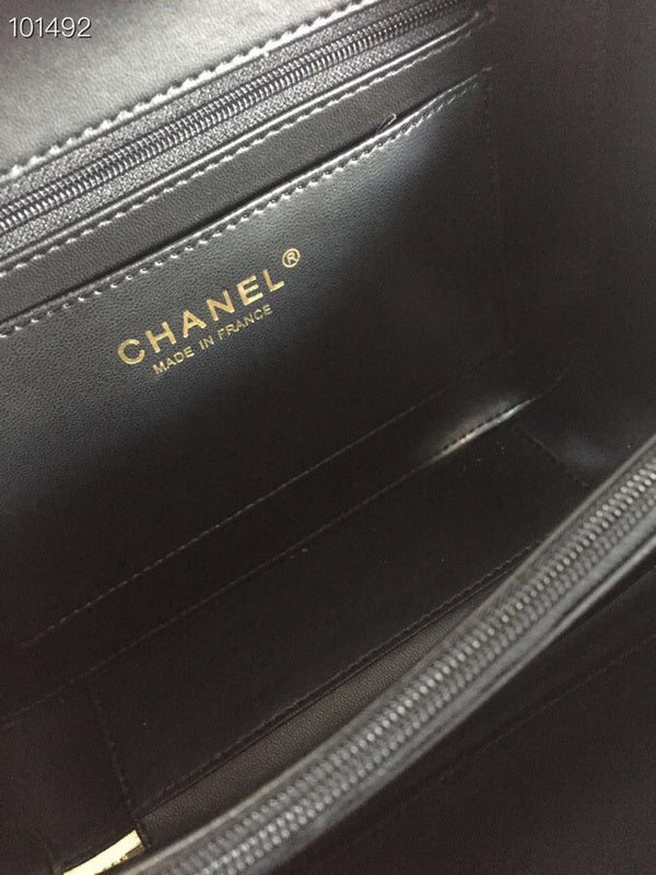 Ozarra - CHL Bags - 726