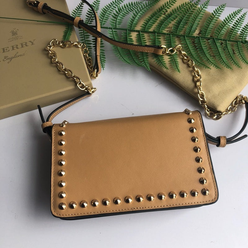 Ozarra Fashion -BBR Bags - 1370