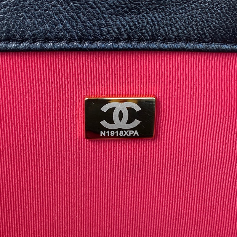 Ozarra - CHL Bags - 7374