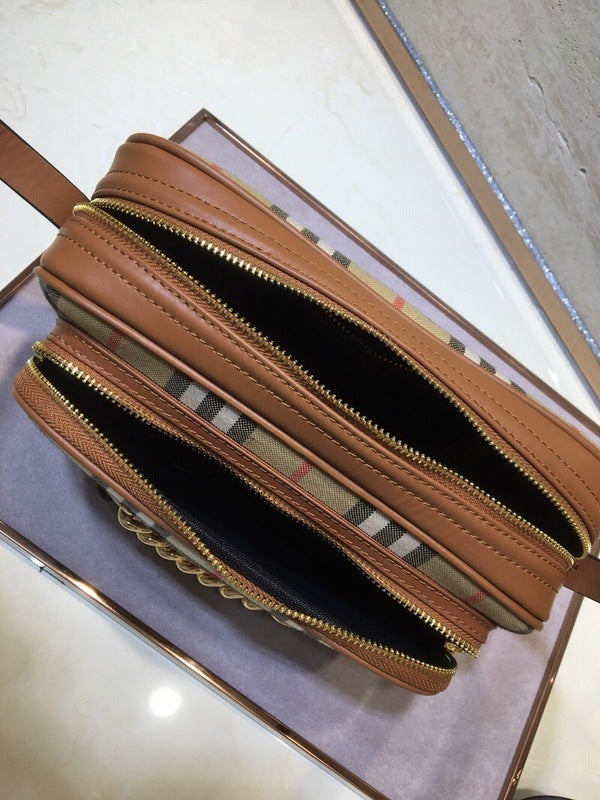 Ozarra Fashion -BBR Bags - 1117