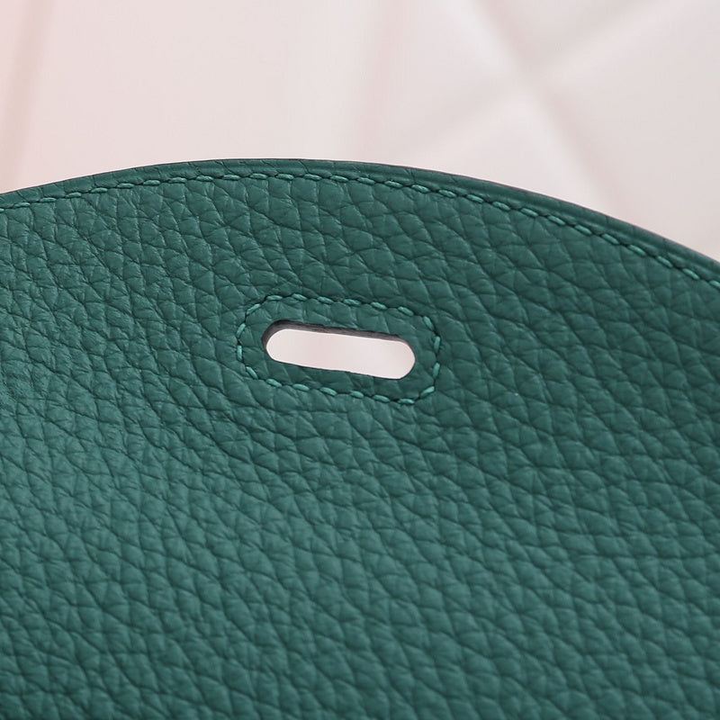 Ozarra - HMS Bags - 077