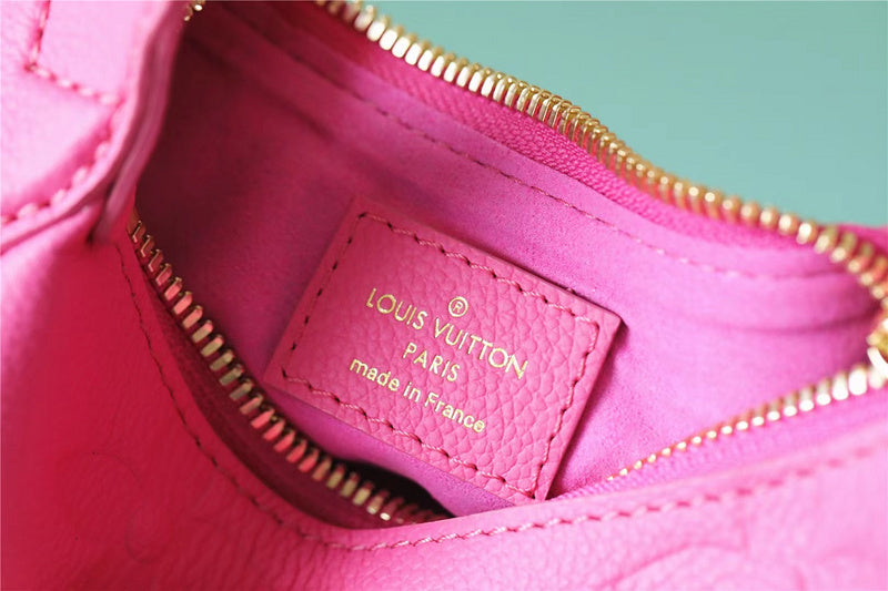 Ozarra - LUV Bags - 143