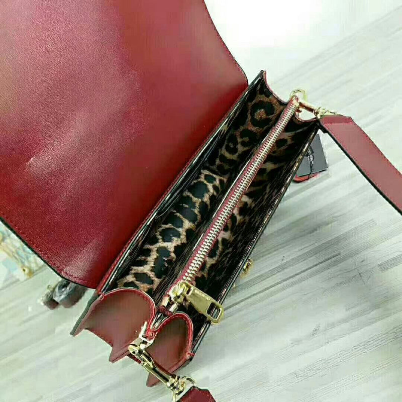 Ozarra - DG Bags - 297
