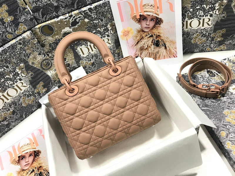 Ozarra - DOR Bags - 1076