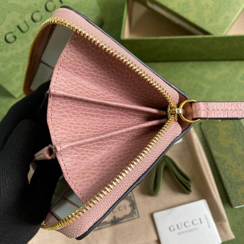 OZ - GCI Bags - 2139