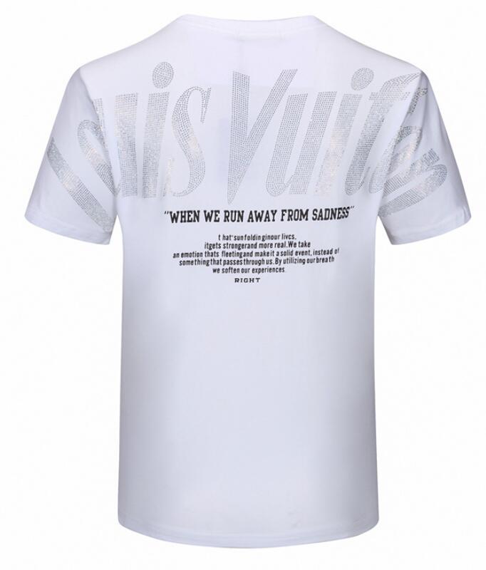 Ozarra Luxury - LOV Clothes - 065