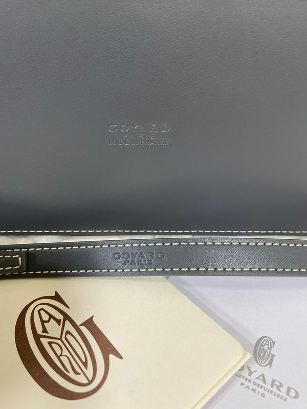 Ozarra - GOD Bags - 133
