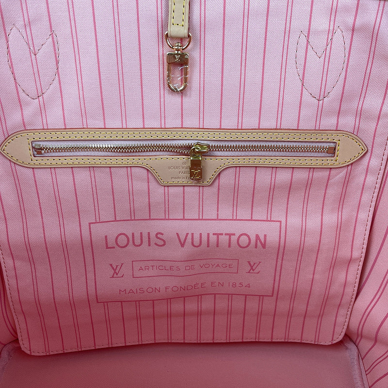 Ozarra Fashion Lu-Vi bags - 8103