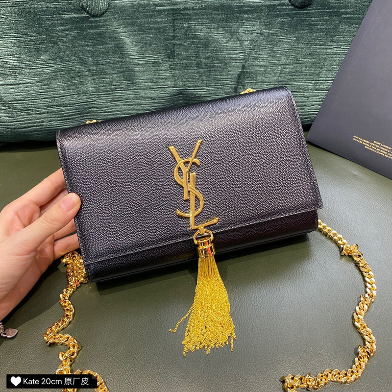Ozarra - SLY Bags 265