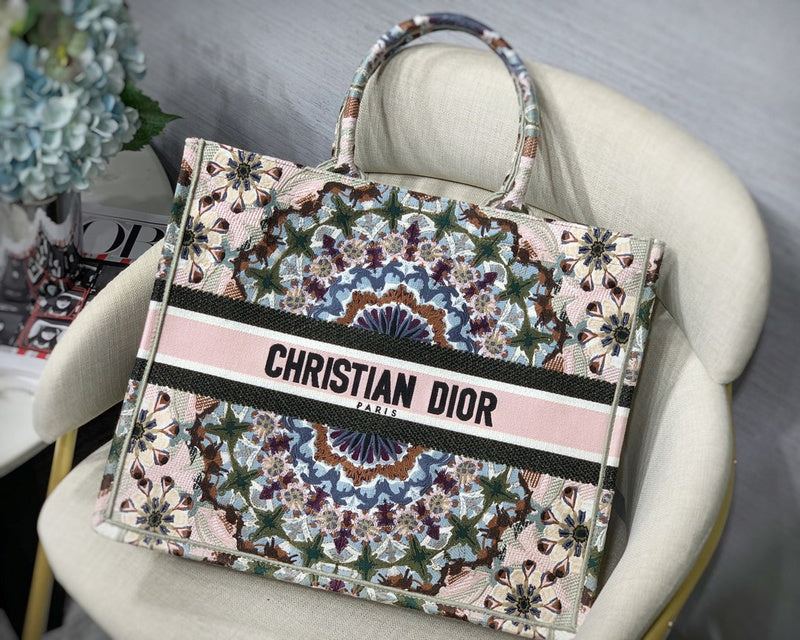 Ozarra - DOR Bags - 1149