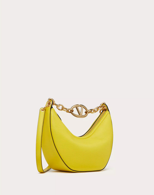 OZ - VEL Bags - 018