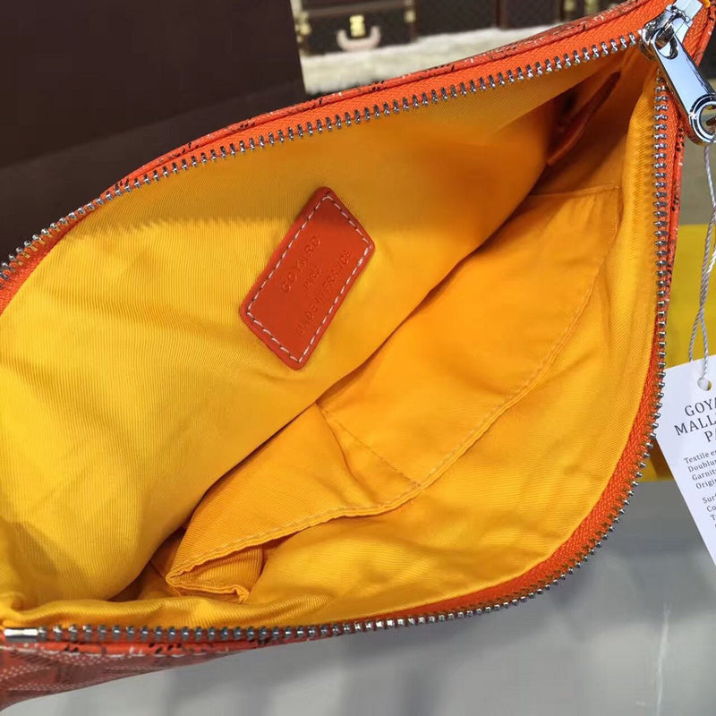 Ozarra - GOD Bags - 864