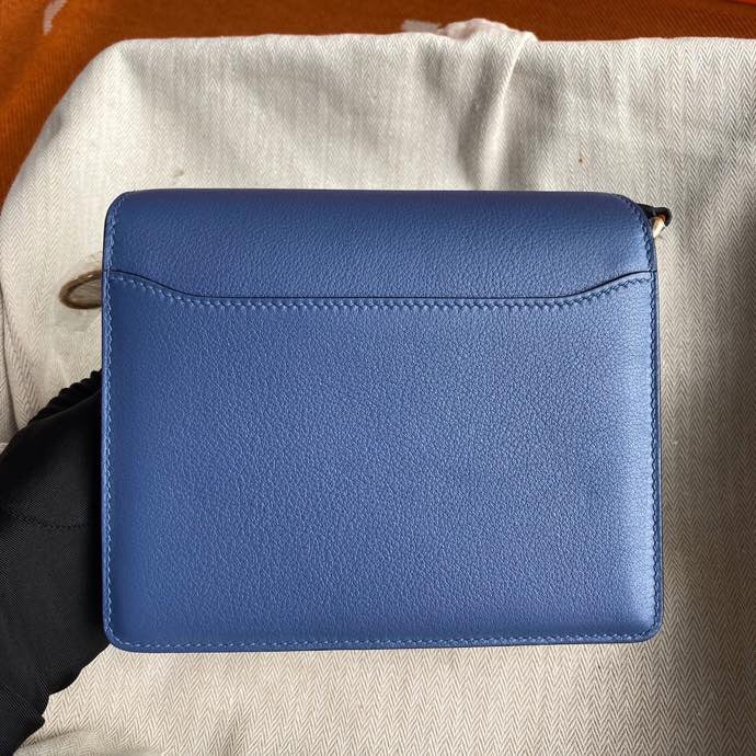 Ozarra - HMS-Bags - 1067