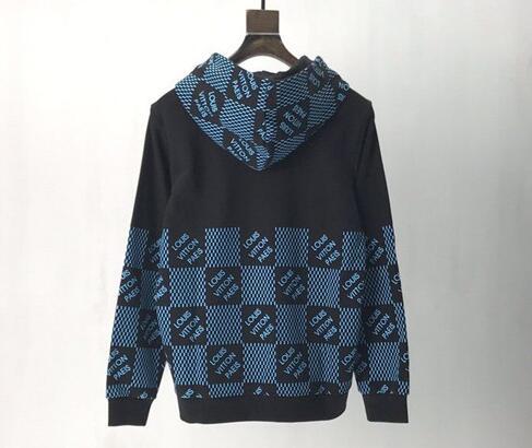 Ozarra Luxury - LOV Clothes - 317