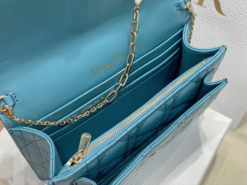 Ozarra - DOR Bags - 1312