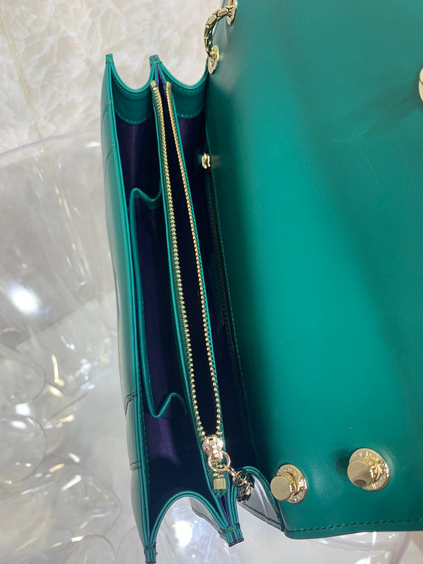 OZ - BGL Bags - 053