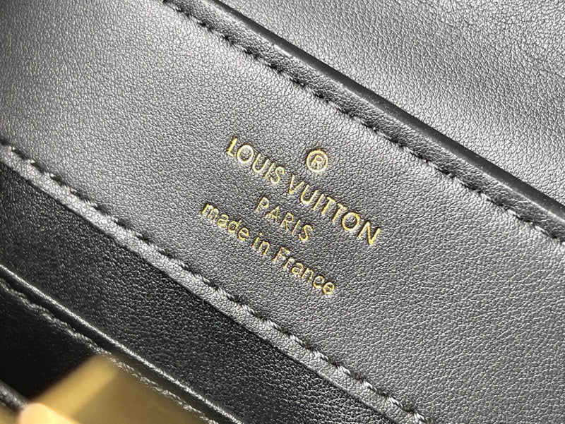Fashion Lu-Vi bags - 4969