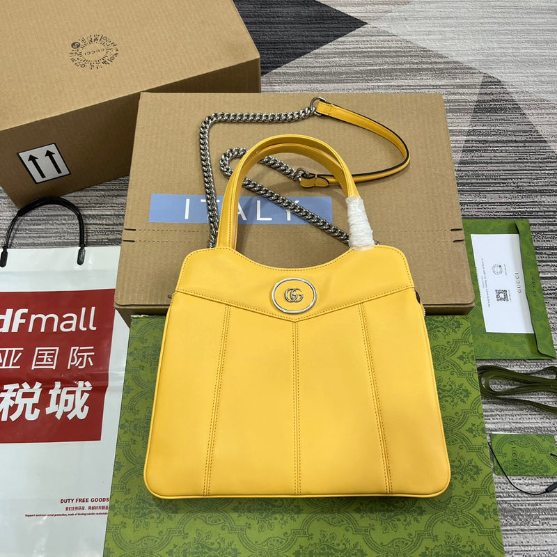 Ozarra - GG Bags - 217