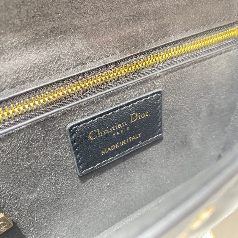 Ozarra - Dir Bags - 1869