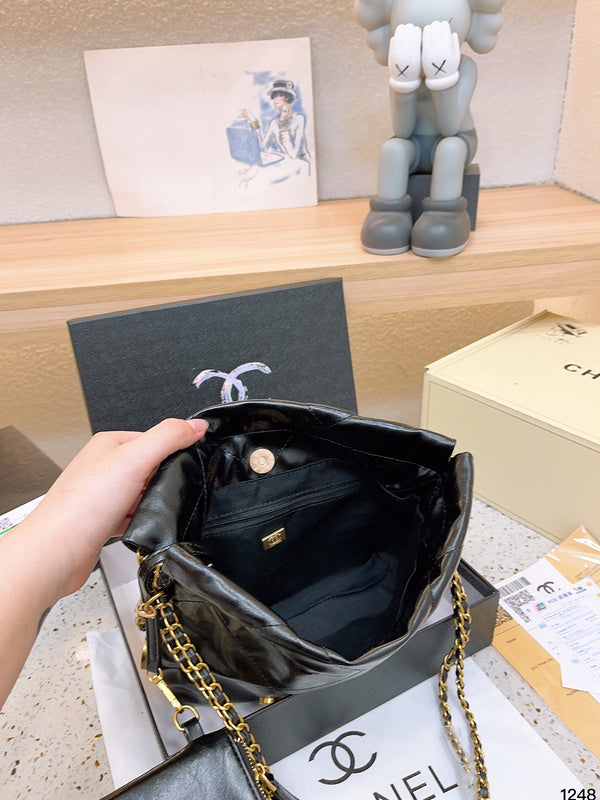Ozarra - CHL Bags - 6892