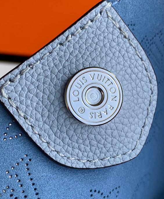 Ozarra Luxury - LOV Bags - 2966
