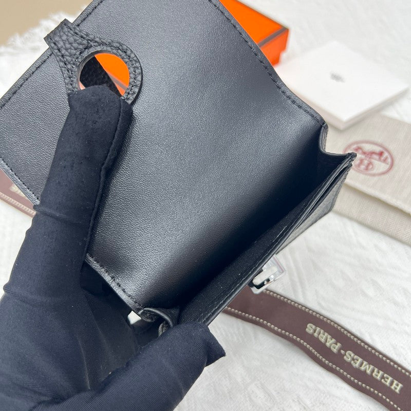 Ozarra - HMS Bags - 672
