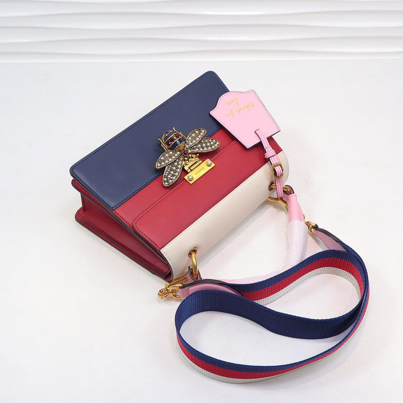 BAB - GCI Bags - 951