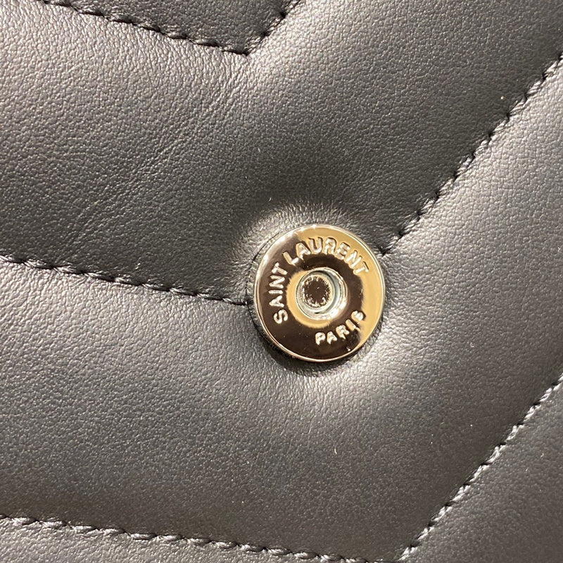 Ozarra - SLY Bags 320