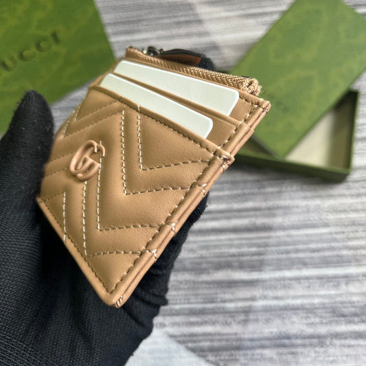 OZ - GCI Bags - 084
