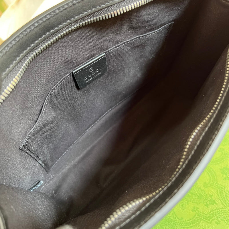 Ozarra - GCI Bags - 4912