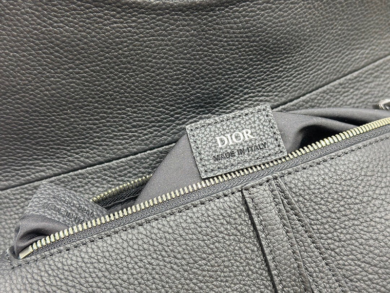Ozarra - Dir Bags - 603