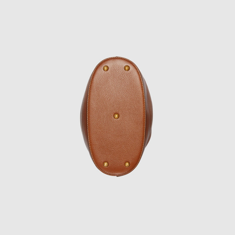 Ozarra - GUKI Women Bags - 770