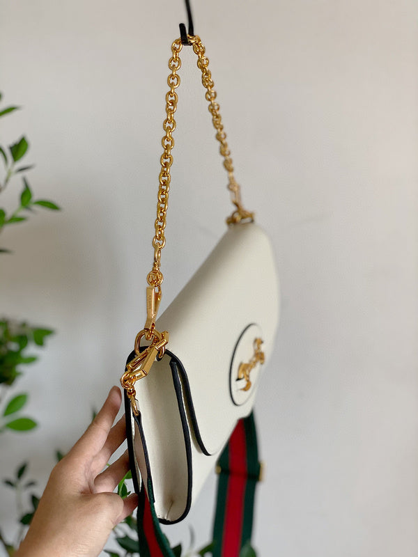 Ozarra - GCI Bags - 2038