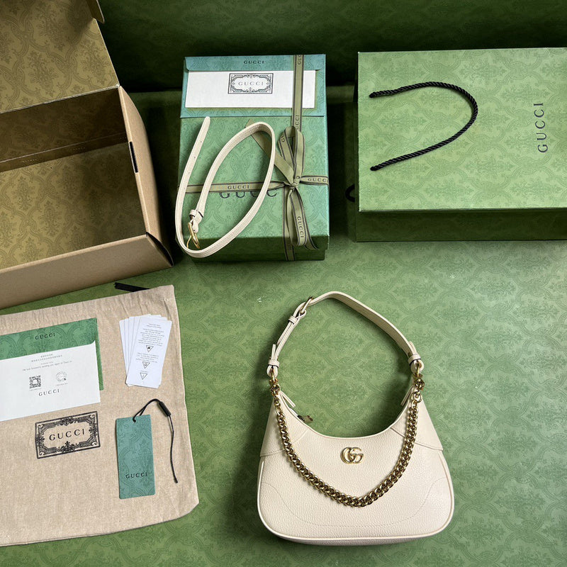 Ozarra - GCI Bags - 489