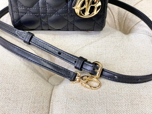 OZ - Dir Bags - 893