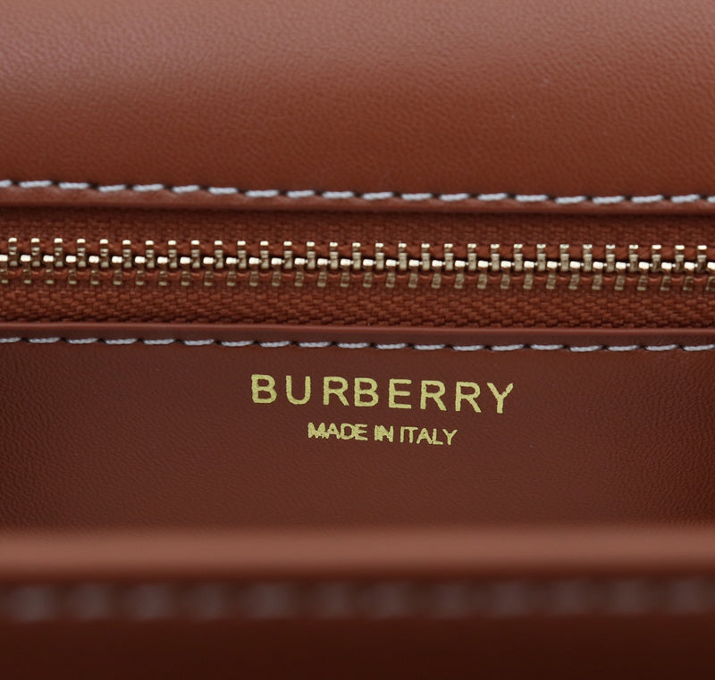Ozarra - BBR Bags - 639