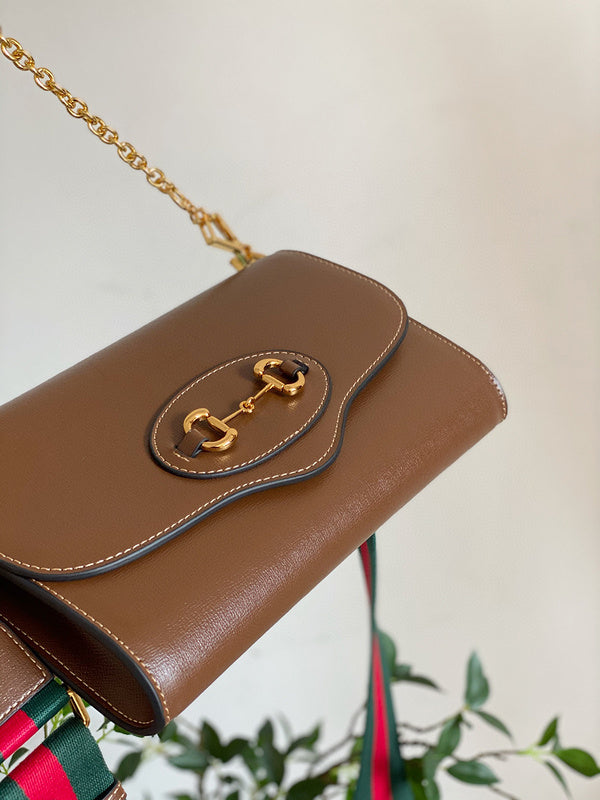 Ozarra - GCI Bags - 2041