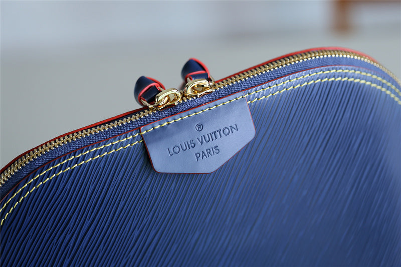 Ozarra Fashion Lu-Vi bags - 8294