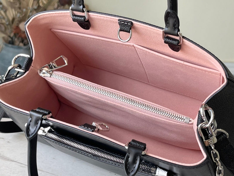 Fashion Lu-Vi bags - 4933