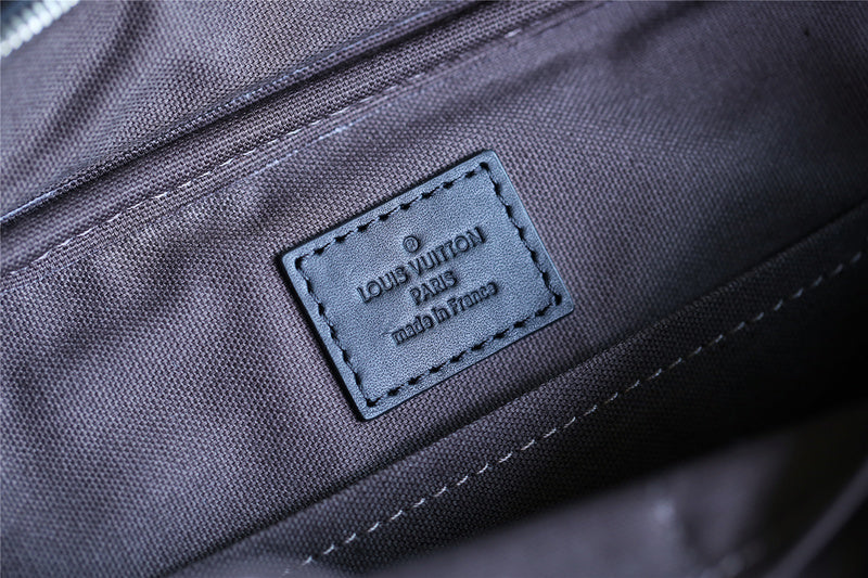 Ozarra Fashion Lu-Vi bags - 10396