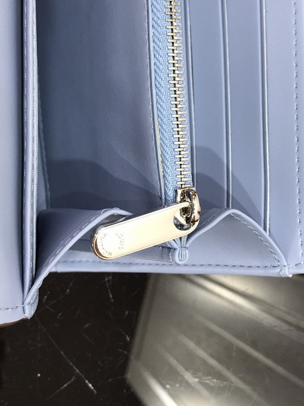 Fashion Lu-Vi bags - 2816
