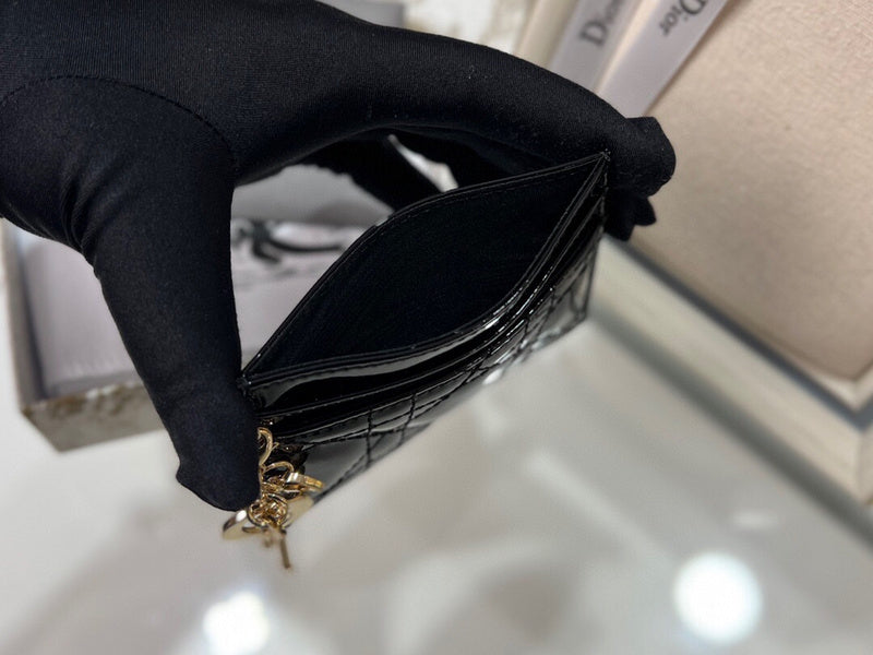 Ozarra - Dir Bags - 335