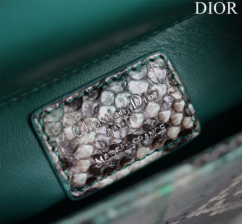 Ozarra - Dir Bags - 1685