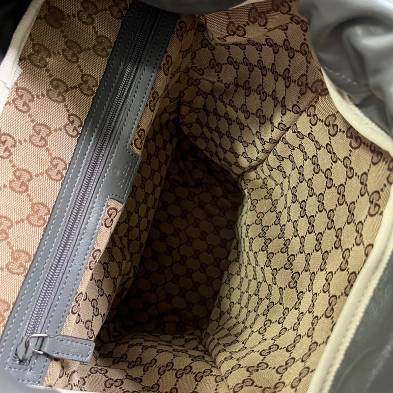Ozarra - GCI Bags - 5398