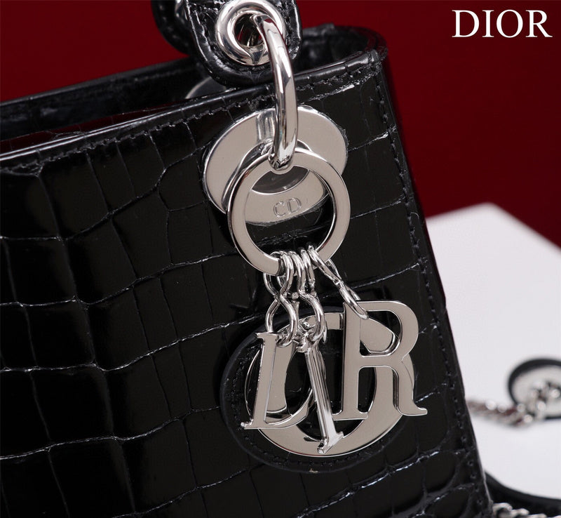 Ozarra - Dir Bags - 1650