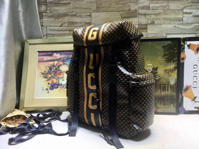 Ozarra - GCI Bags - 2388