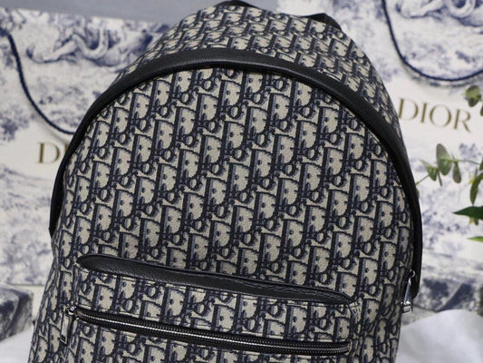 OZ - Dir Bags - 782