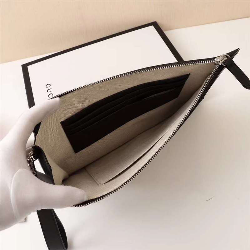 BAB - GCI Bags - 638