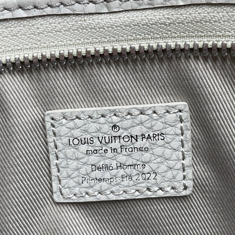Ozarra Fashion Lu-Vi bags - 10693